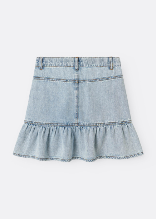 Name It Kids sijonas Nynne