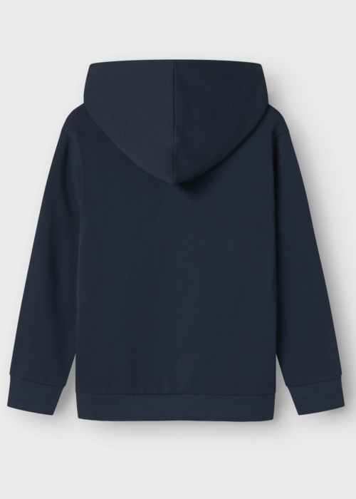 Name It Kids džemperis Bedog