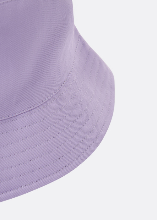 Name It Kids pavasario-rudens kepurė Olo