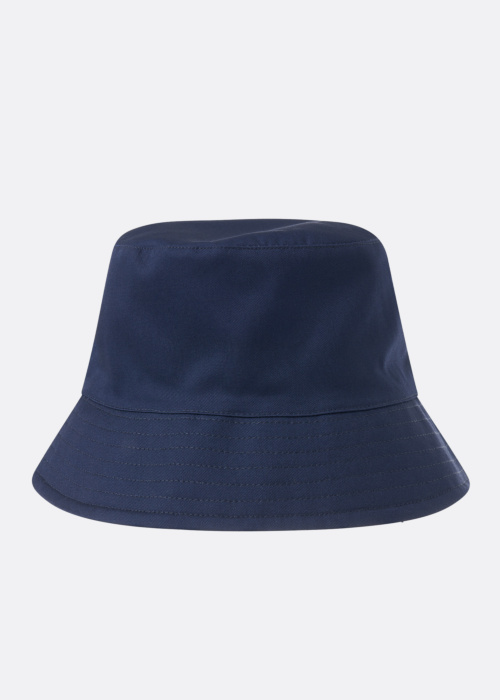 Name It Kids pavasario-rudens kepurė Olo