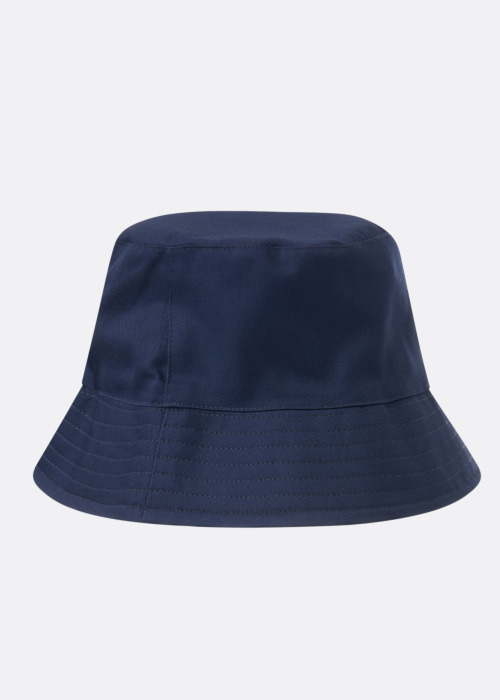 Name It Kids pavasario-rudens kepurė Olo