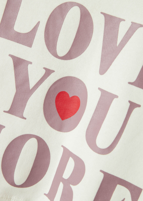 Name It Kids džemperis Terren