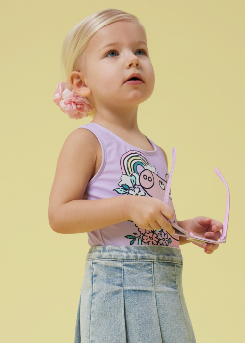 Name It Mini triko Miri