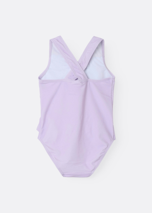 Name It Mini triko Miri