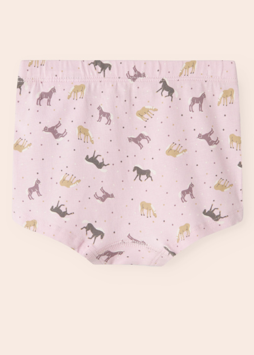 Name It Mini Kelnaitės, 3 vnt. Tights