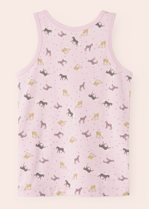 Name It Mini apatiniai markineliai 2tk