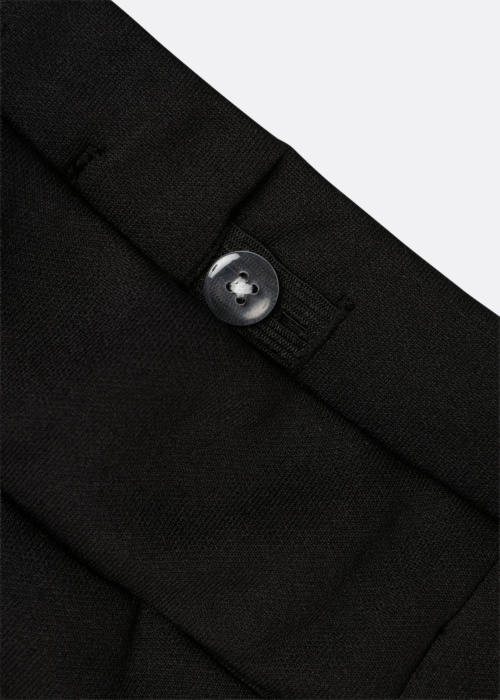 Name It Kids šortai Hakka