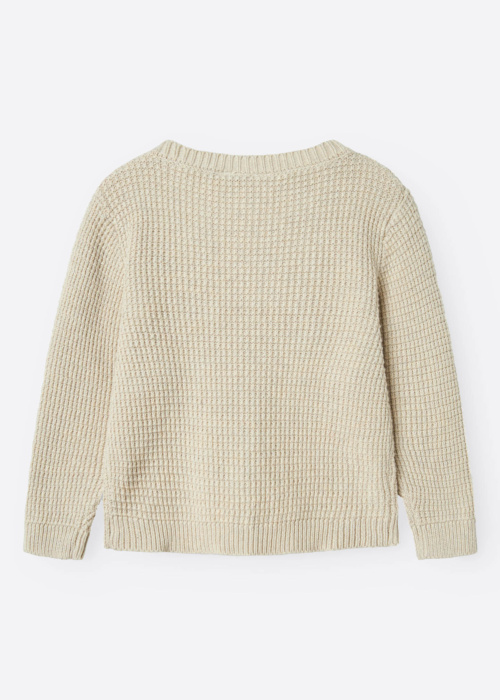 Name It Mini megztinis Josie