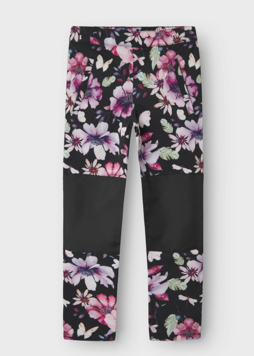 Name It Kids kelnės SCH Alfa08