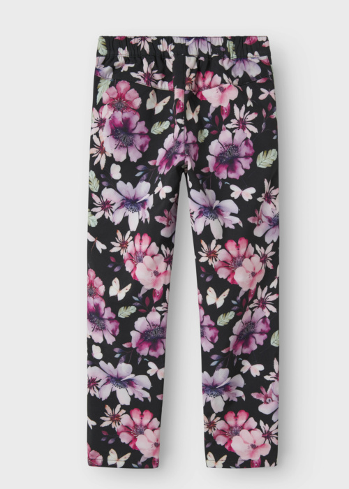 Name It Kids kelnės SCH Alfa08