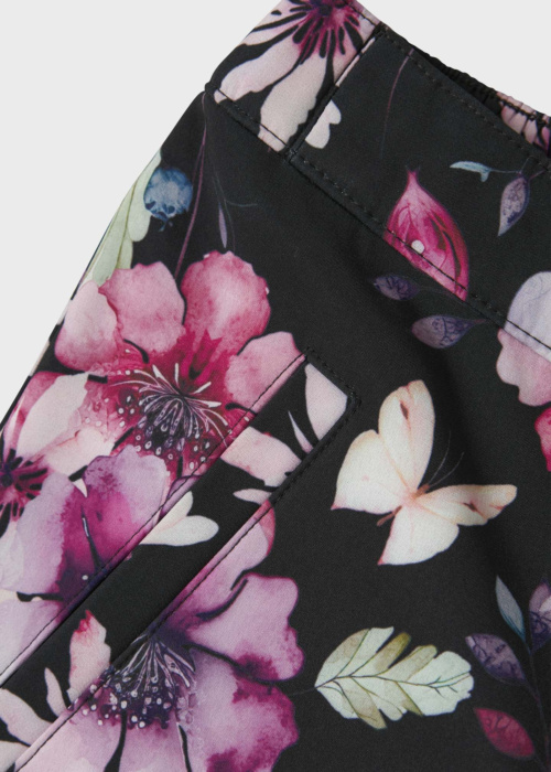 Name It Kids kelnės SCH Alfa08