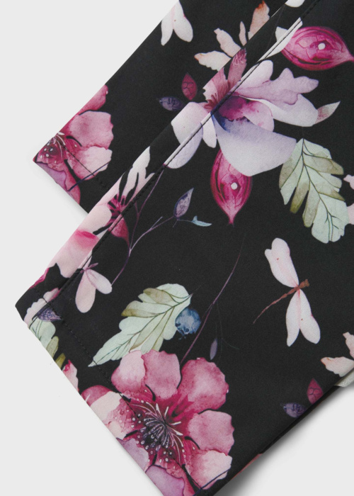 Name It Kids kelnės SCH Alfa08