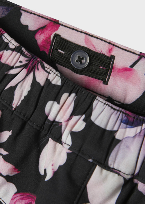 Name It Kids kelnės SCH Alfa08