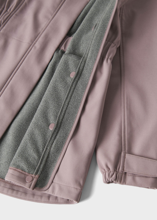 Name It Kids pavasario-rudens striukė SCH Alfa08