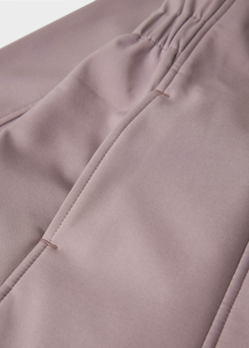 Name It Kids pavasario-rudens striukė SCH Alfa08