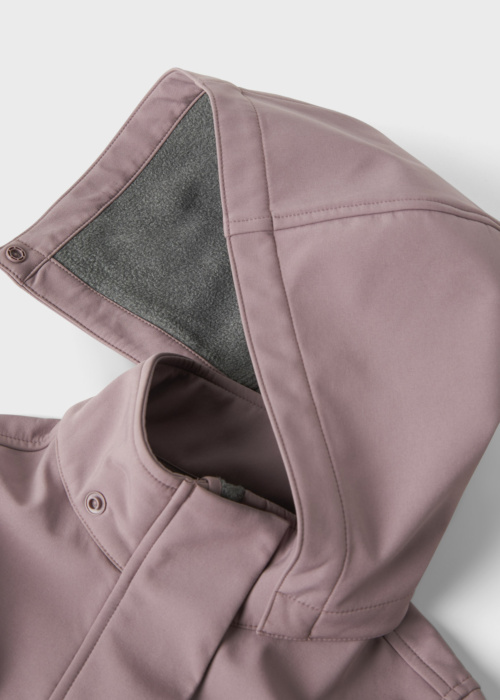 Name It Kids pavasario-rudens striukė SCH Alfa08