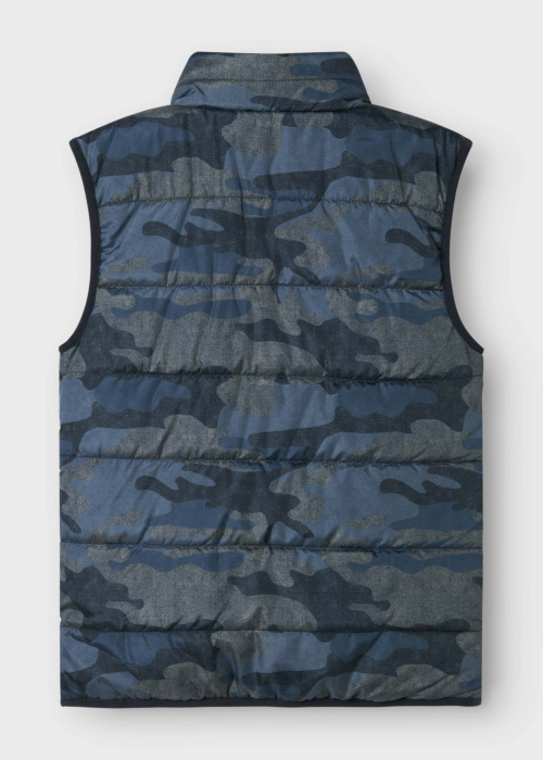 Name It Kids liemenė Mylane