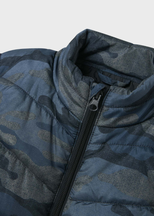 Name It Kids liemenė Mylane