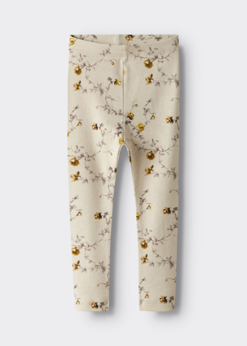 Name It Mini tamprės Herosa