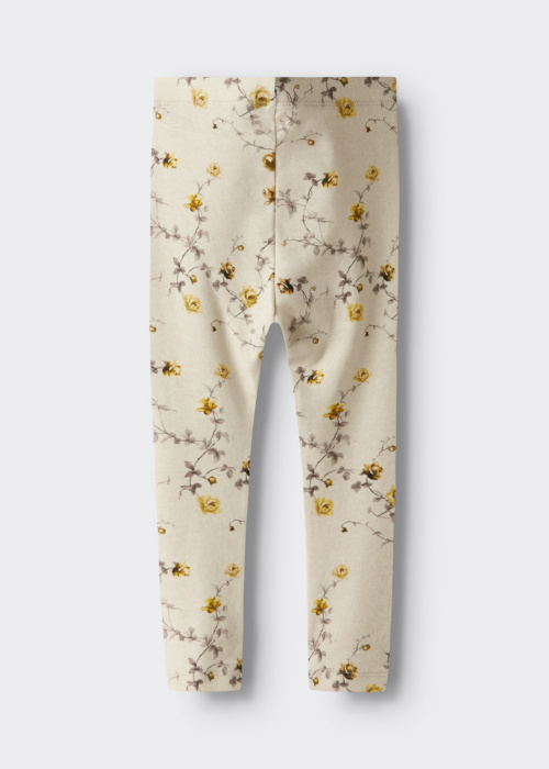 Name It Mini tamprės Herosa