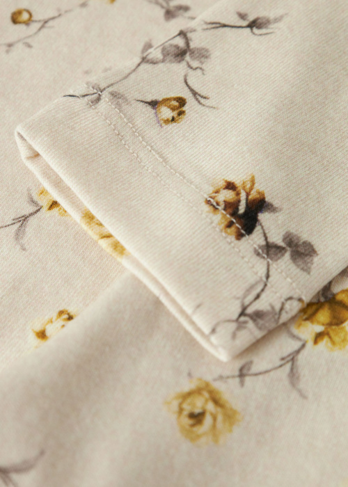 Name It Mini tamprės Herosa