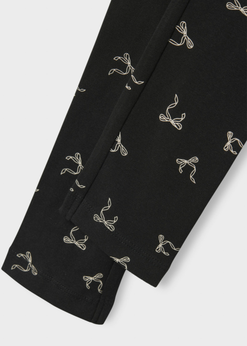 Name It Kids tamprės Vivian