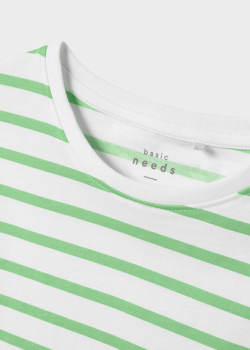 Name It Kids marškinėliai Vitanni