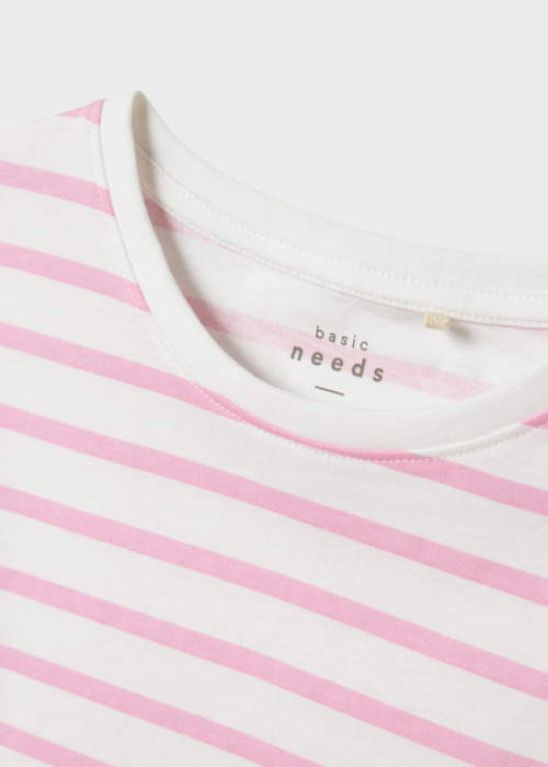 Name It Kids marškinėliai Vitanni