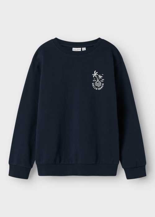 Name It Kids džemperis Vasse