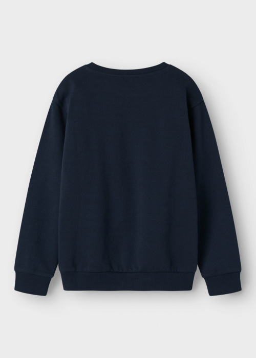 Name It Kids džemperis Vasse