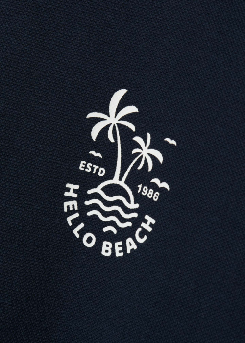 Name It Kids džemperis Vasse