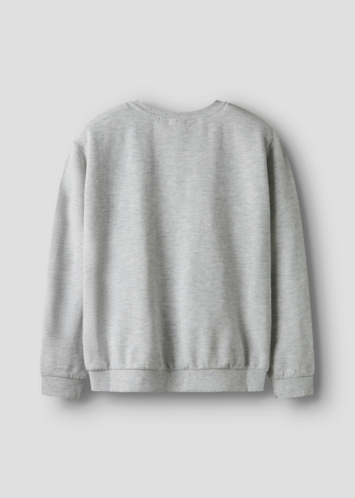 Name It Kids džemperis Vasse