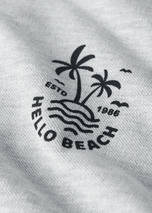 Name It Kids džemperis Vasse