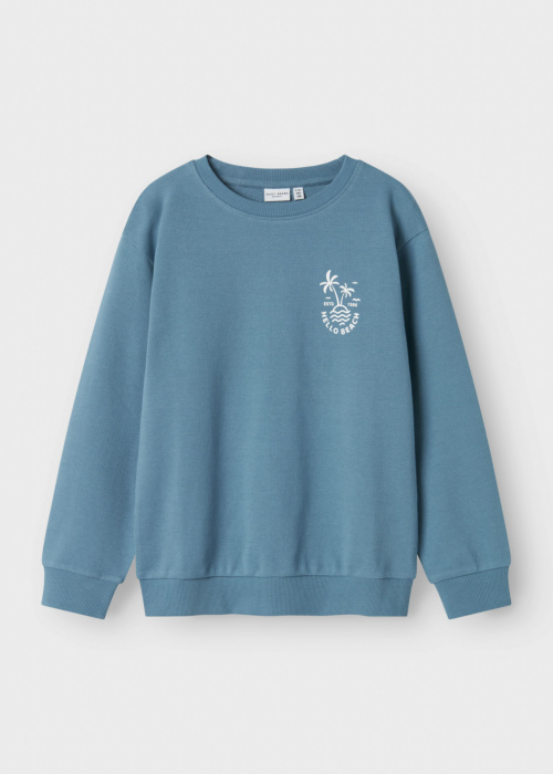 Name It Kids džemperis Vasse