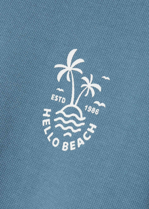 Name It Kids džemperis Vasse