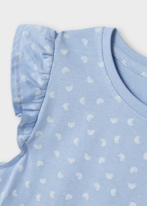 Name It Kids suknelė Vida