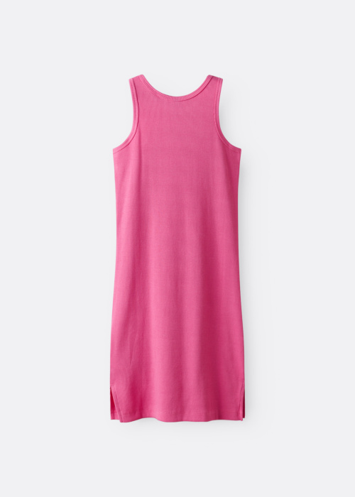 Name It Kids suknelė Vemma