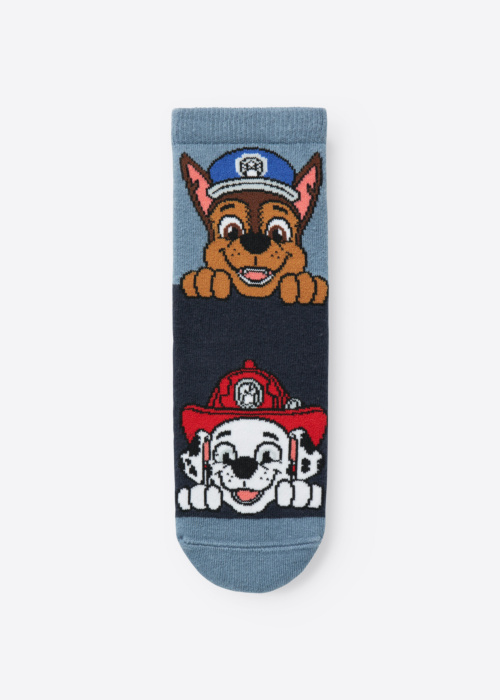 Name It Mini kojines 3 poros Atty