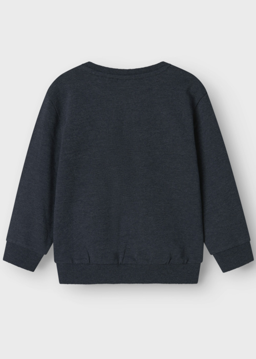 Name It Mini džemperis Valexander