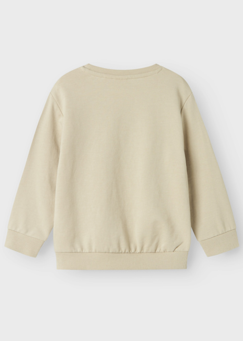 Name It Mini džemperis Valexander