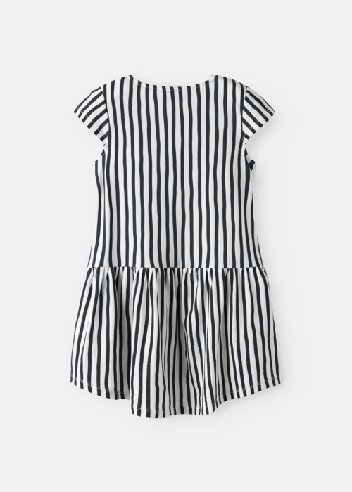 Name It Kids suknelė Vigga