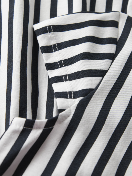 Name It Kids suknelė Vigga