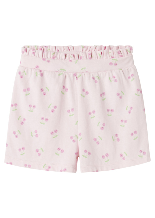 Name It Mini kelnės Vilinse