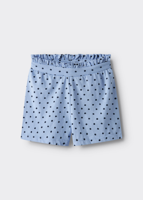 Name It Mini kelnės Vilinse