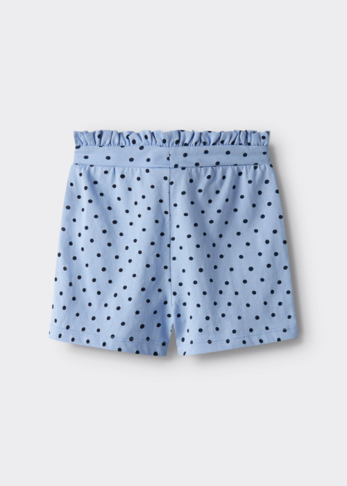 Name It Mini kelnės Vilinse