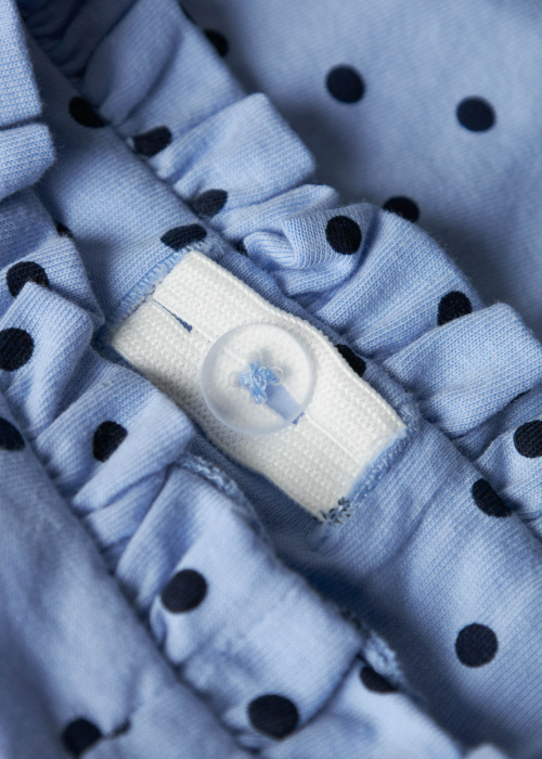 Name It Mini kelnės Vilinse