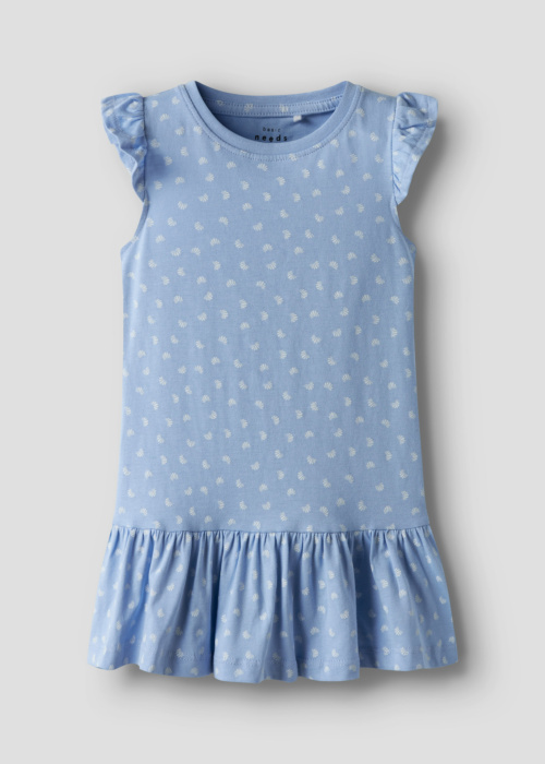 Name It Mini suknelė Vida