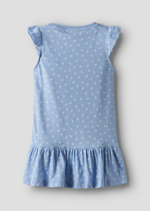 Name It Mini suknelė Vida