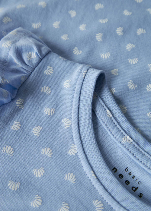 Name It Mini suknelė Vida