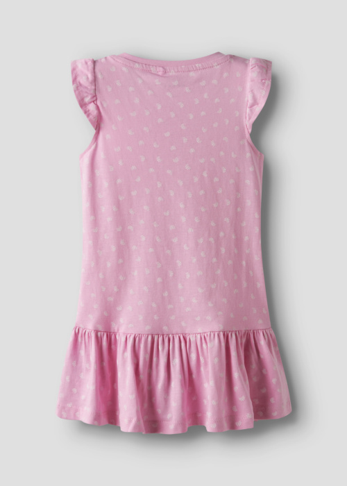 Name It Mini suknelė Vida